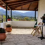 Villa Dorothy - Mountain View Retreat, Polydrosos *
