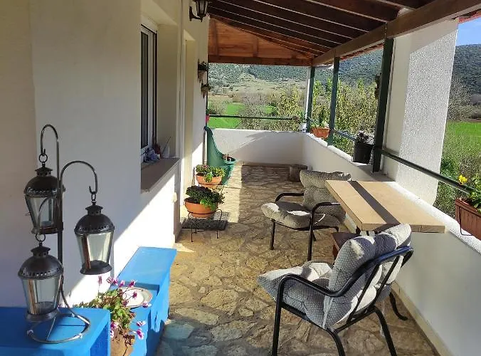 Dorothy * Δελφοί